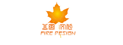 Fire Booth Design Co., Ltd.