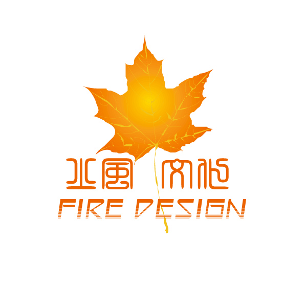 Guangzhou Fire Booth Design Co., Ltd.